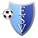 ESV Ottakring