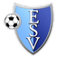 Eisenbahner Sport Verein Ottakring logo