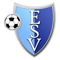 Eisenbahner Sport Verein Ottakring