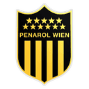 Penarol Wien