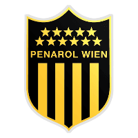 Penarol Wien