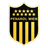Penarol Wien