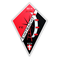 Fussball Club Eintracht Wien