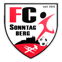 Fussballclub Sonntagberg