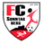 FC Sonntagberg