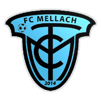 Fußballclub Fernitz-Mellach