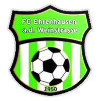 Fussballclub Ehrenhausen a.d. Weinstrasse