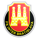 Inter Bratislava