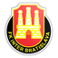 FK Inter Bratislava logo