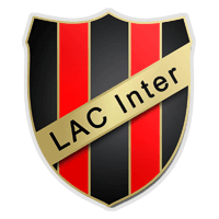 Landstraßer Athletik Club - SG Inter AGO