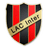 LAC-Inter