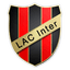 Landstraßer Athletik Club - SG Inter AGO logo