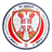 SV Srbija Wien