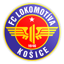Lokomotiva Kosice