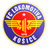 FC LOKOMOTIVA KOSICE