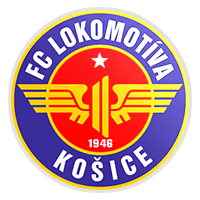 FC LOKOMOTIVA KOSICE