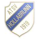ATSV Hollabrunn