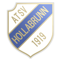 Arbeiter Turn- und Sportverein Hollabrunn