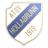 ATSV Hollabrunn