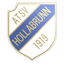 Arbeiter Turn- und Sportverein Hollabrunn logo