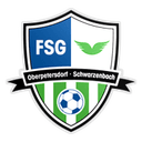 FSG Oberp./Schwarzenb.