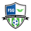 Fussballspielgemeinschaft Oberpetersd./Schwarzenb. logo