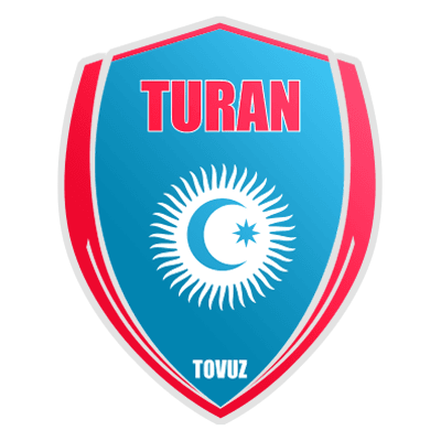 Turan Tovuz Idman Klubu