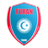 Turan