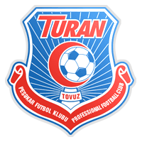 Turan Tovuz Idman Klubu