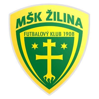 MSK Zilina