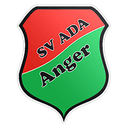 SV Anger II
