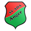 Sportverein Anger II logo