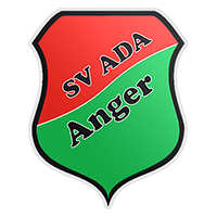 Sportverein Anger II