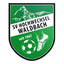 SVH Waldbach