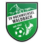 Sportverein Hochwechsel Waldbach logo