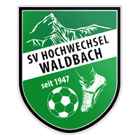 Sportverein Hochwechsel Waldbach
