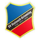 SV Stainach-Grimming