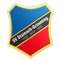 Sportverein Stainach-Grimming