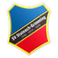 Sportverein Stainach-Grimming logo