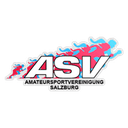 ASV Salzburg