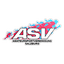 Amateursportvereinigung Salzburg logo