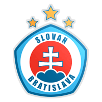 SK Slovan Bratislava