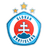 Slovan Bratislava