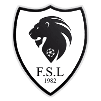 Arbeiter Sport Klub Lions-Flo-Soccer-Linz