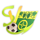SV Großebersdorf