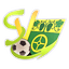 Sportverein Großebersdorf logo