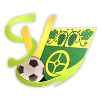 Sportverein Großebersdorf