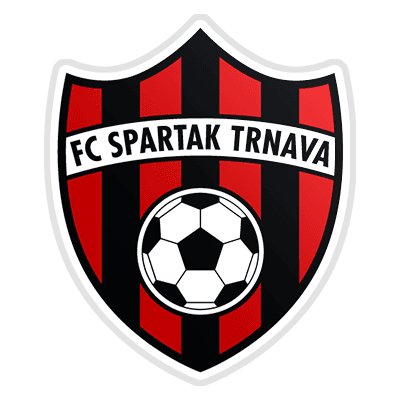 FC Spartak Trnava