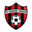 FC Spartak Trnava logo