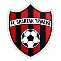 FC Spartak Trnava